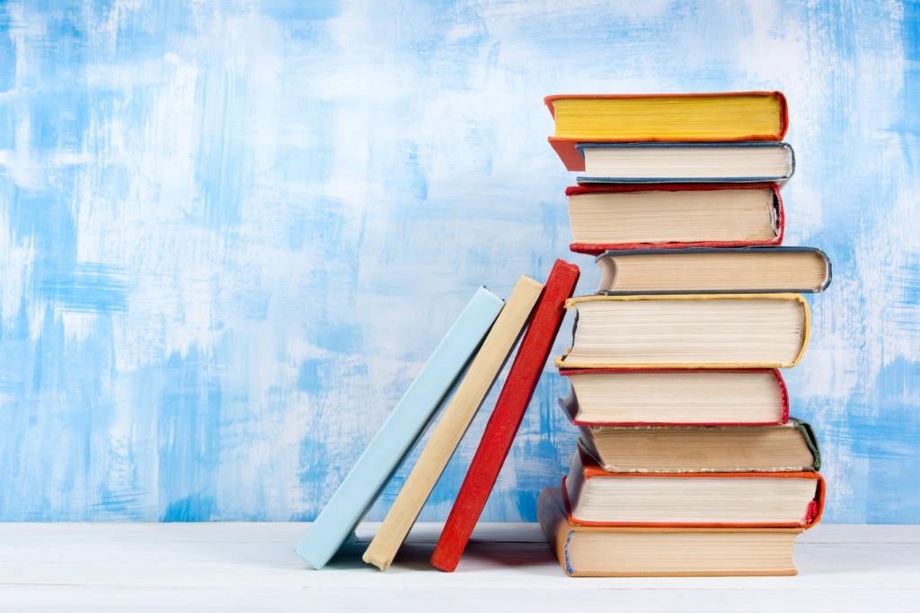 Scriptie laten schrijven - ghostwriting - verslag essay, 33 - 40 uur, Overige niveaus, Vanaf 10 jaar, Overige vormen