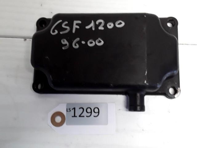 GSF1200 1996 - 2000 Suzuki Carterdeksel D1-27051, Motoren, Accessoires | Overige