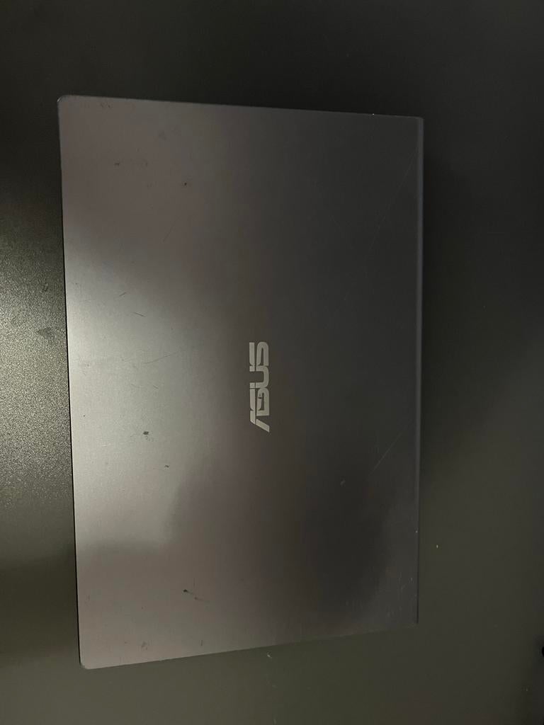 Asus laptop kapot scherm, Ophalen of Verzenden, Zo goed als nieuw
