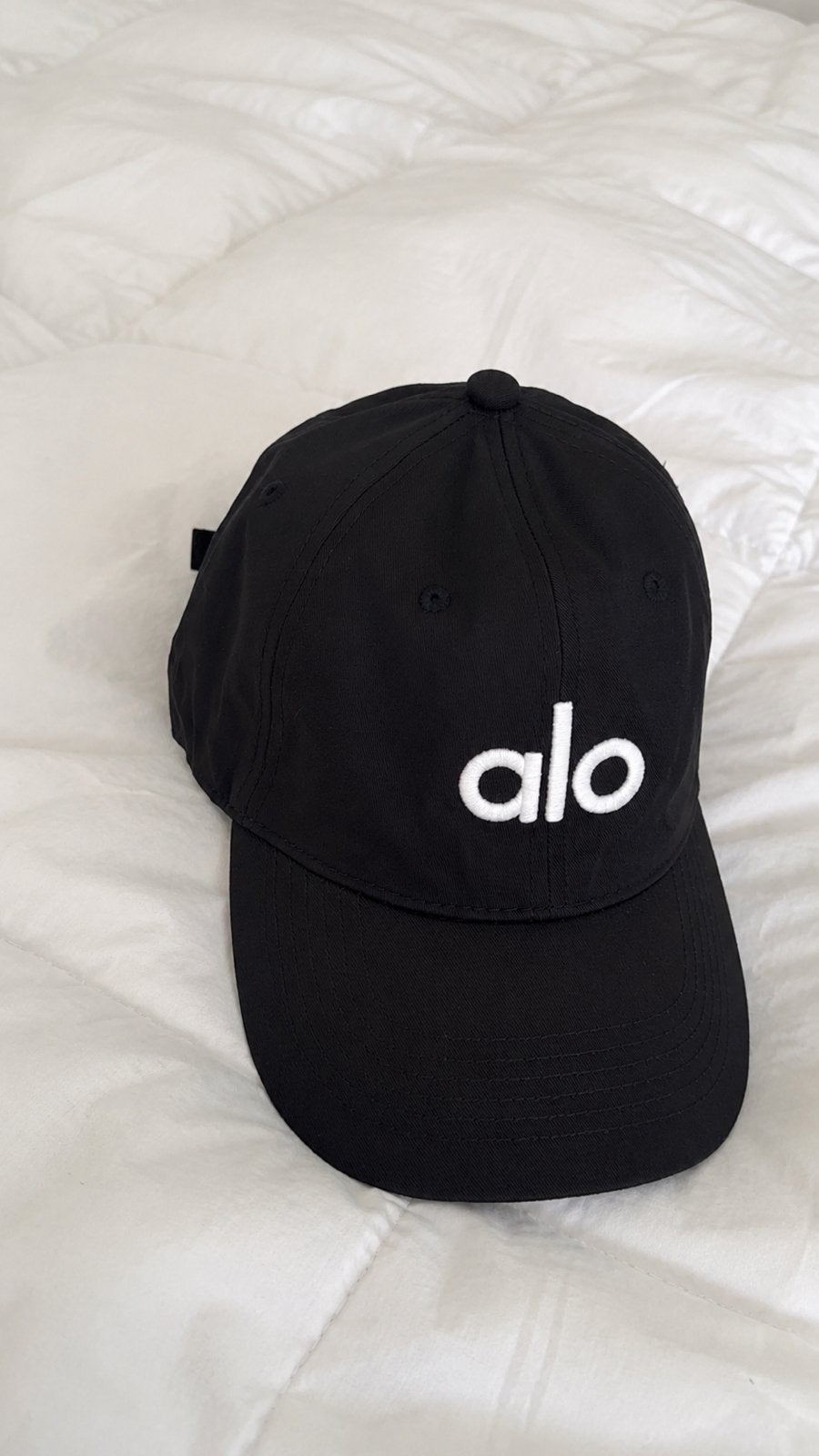 alo pet, Ophalen of Verzenden, Zo goed als nieuw, One size fits all, Pet