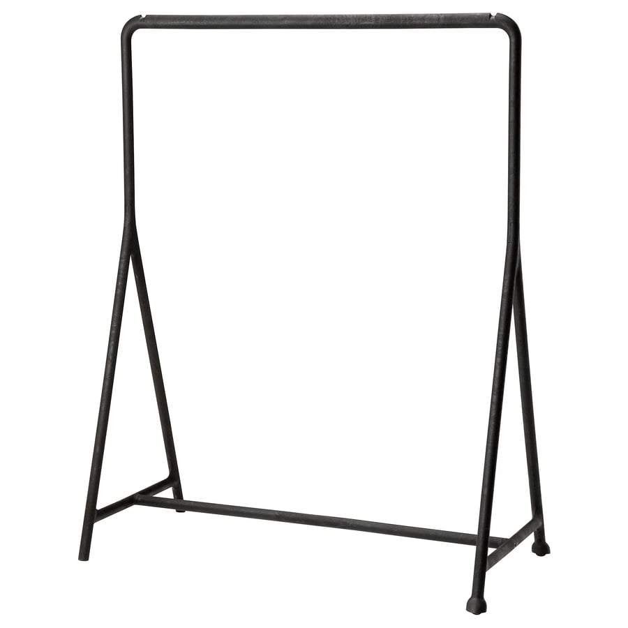 Ikea Turbo kledingrek, Kleding | Dames, Kledingrekken, Ophalen, Zo goed als nieuw