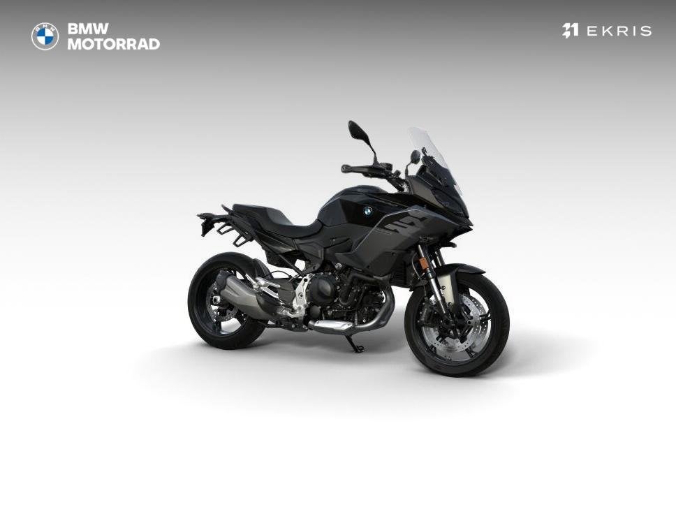 BMW F 900 XR Special Edition | Touring Edition | Comfort pak, Motoren, Einsteinlaan 5
2289 CC  Rijswijk, NL, 895 cc, Nieuw, Toermotor