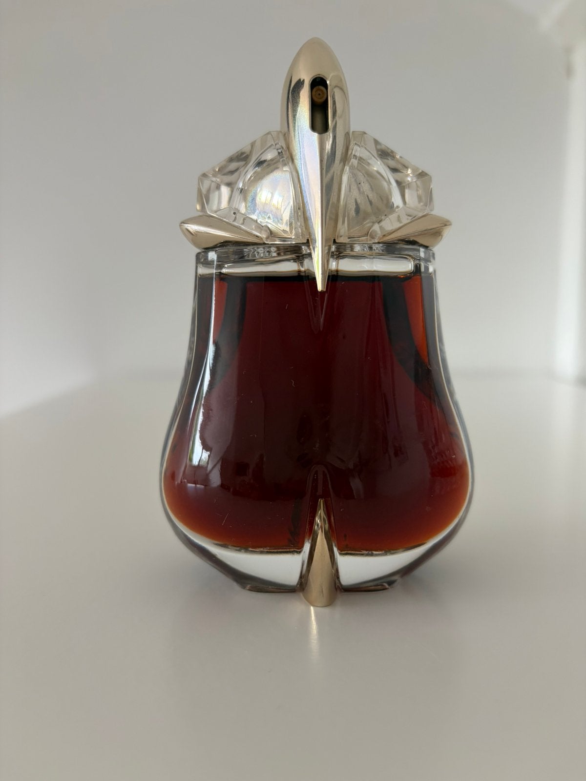 Alien essence absolue eau de parfum intense, Verzenden, Nieuw