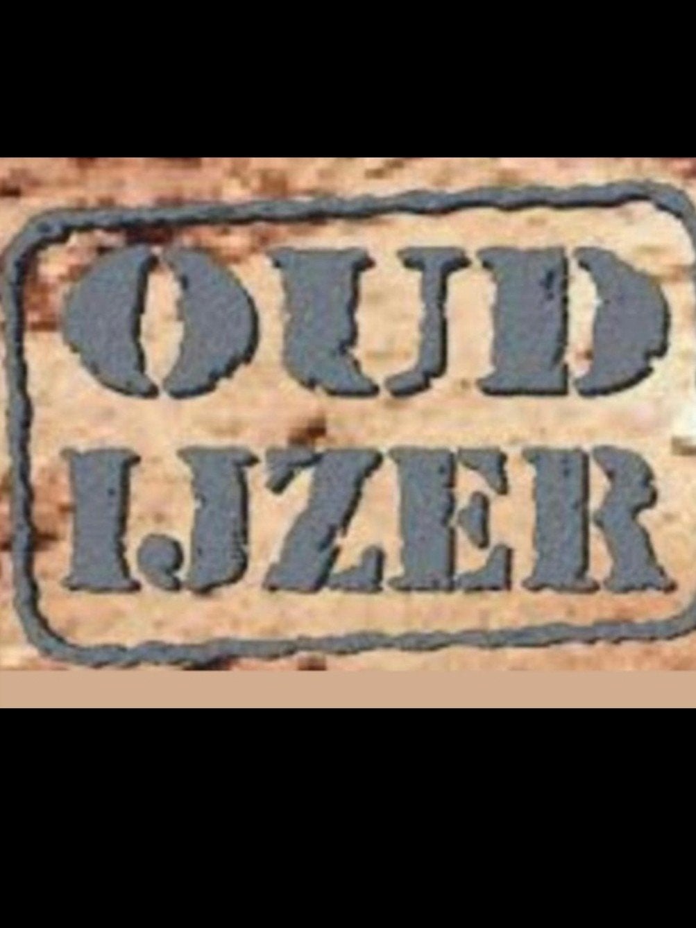 Wij halen gratis u oudijzer bij u thuis op, Ophalen of Verzenden, Zo goed als nieuw