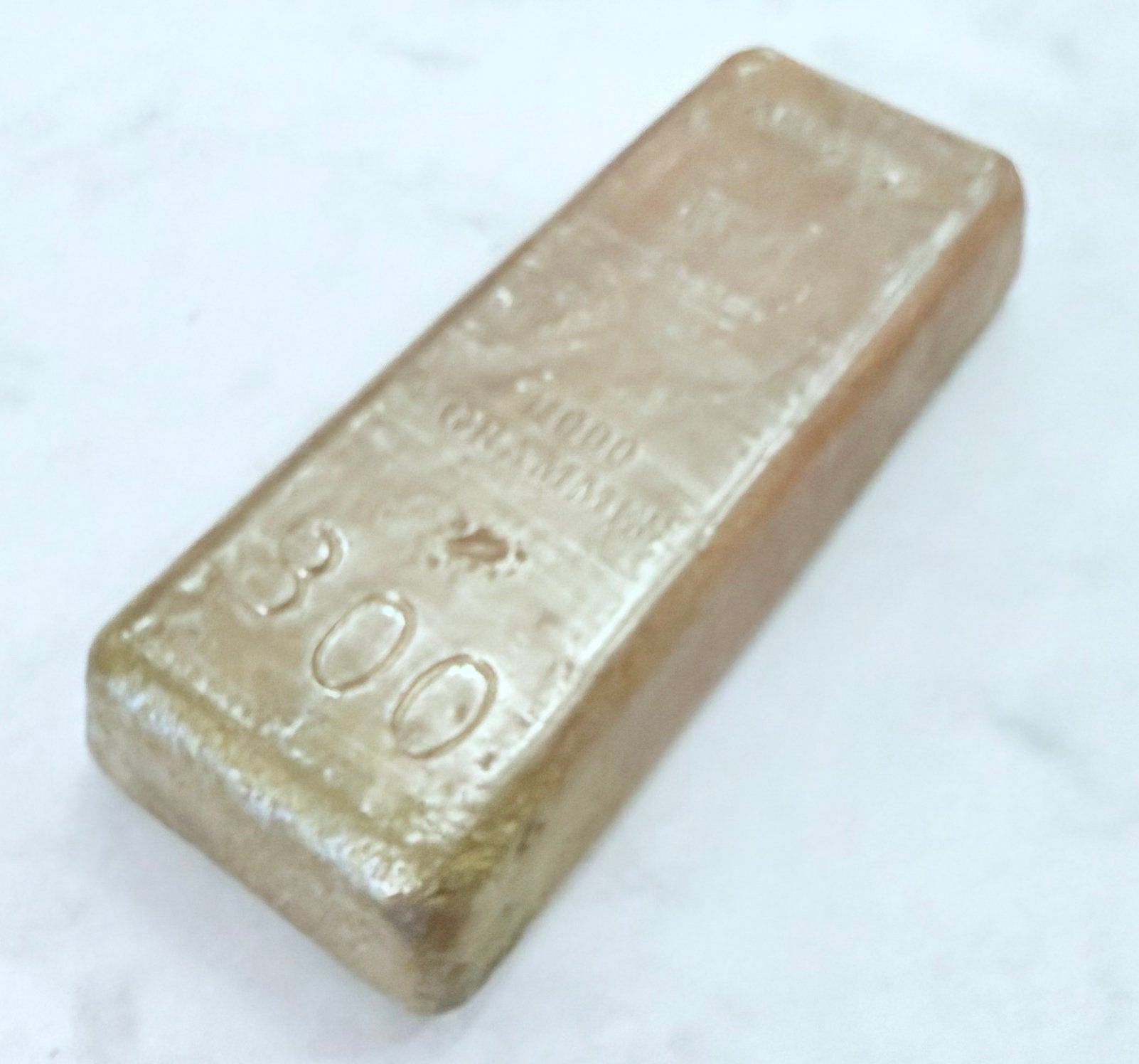 1 kilo zilver Mint of Belgium / Gehalte 800, Ophalen of Verzenden, Zilver
