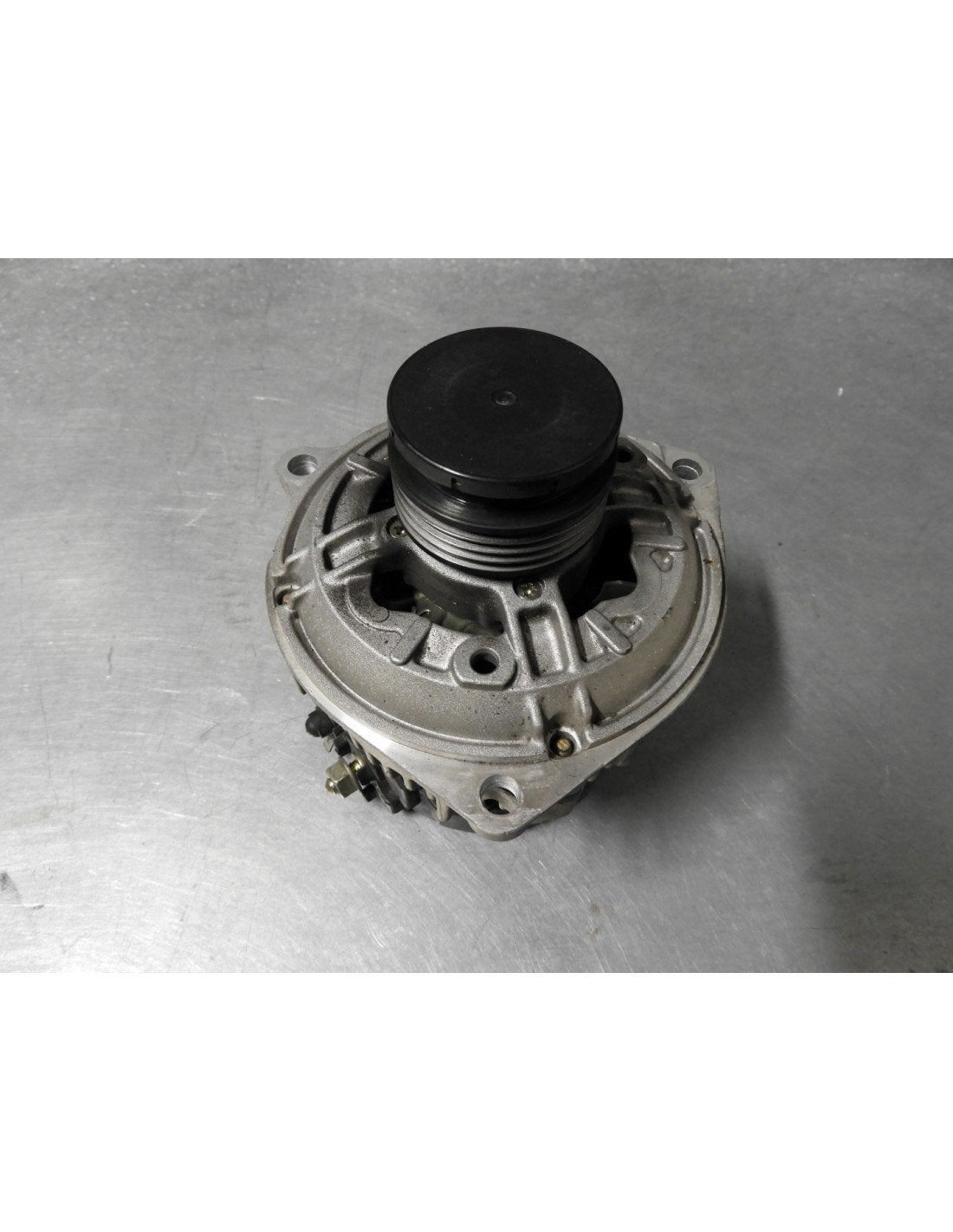 R1100S 1998 - 2005 BMW Alternator D1-42630