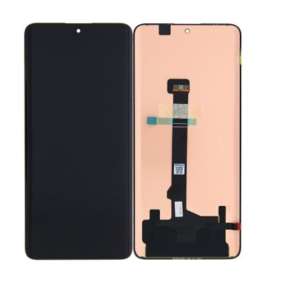 Xiaomi Redmi Note 14 pro  scherm vervangen, Ophalen of Verzenden, Zo goed als nieuw, Overige typen, Overige merken