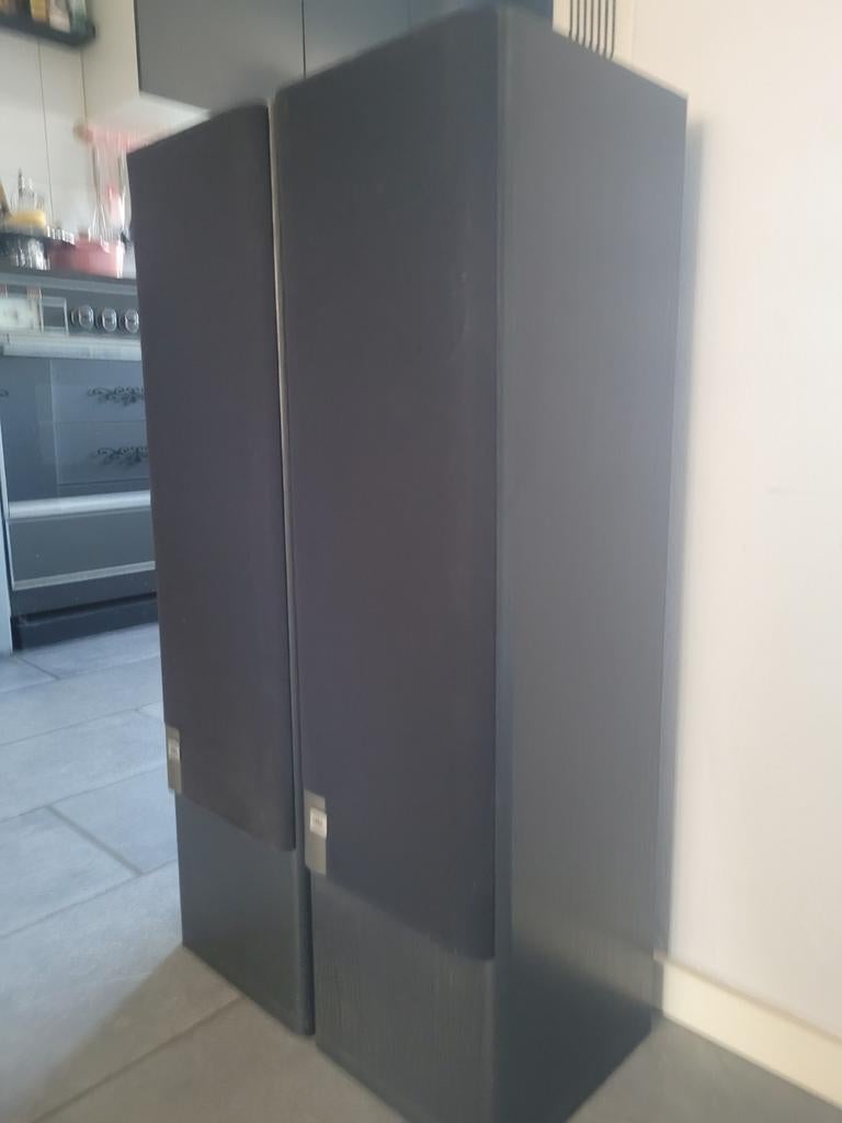 Jbl lx750, Ophalen of Verzenden, 25 tot 50 cm, 50 tot 100 cm, Minder dan 100 cm