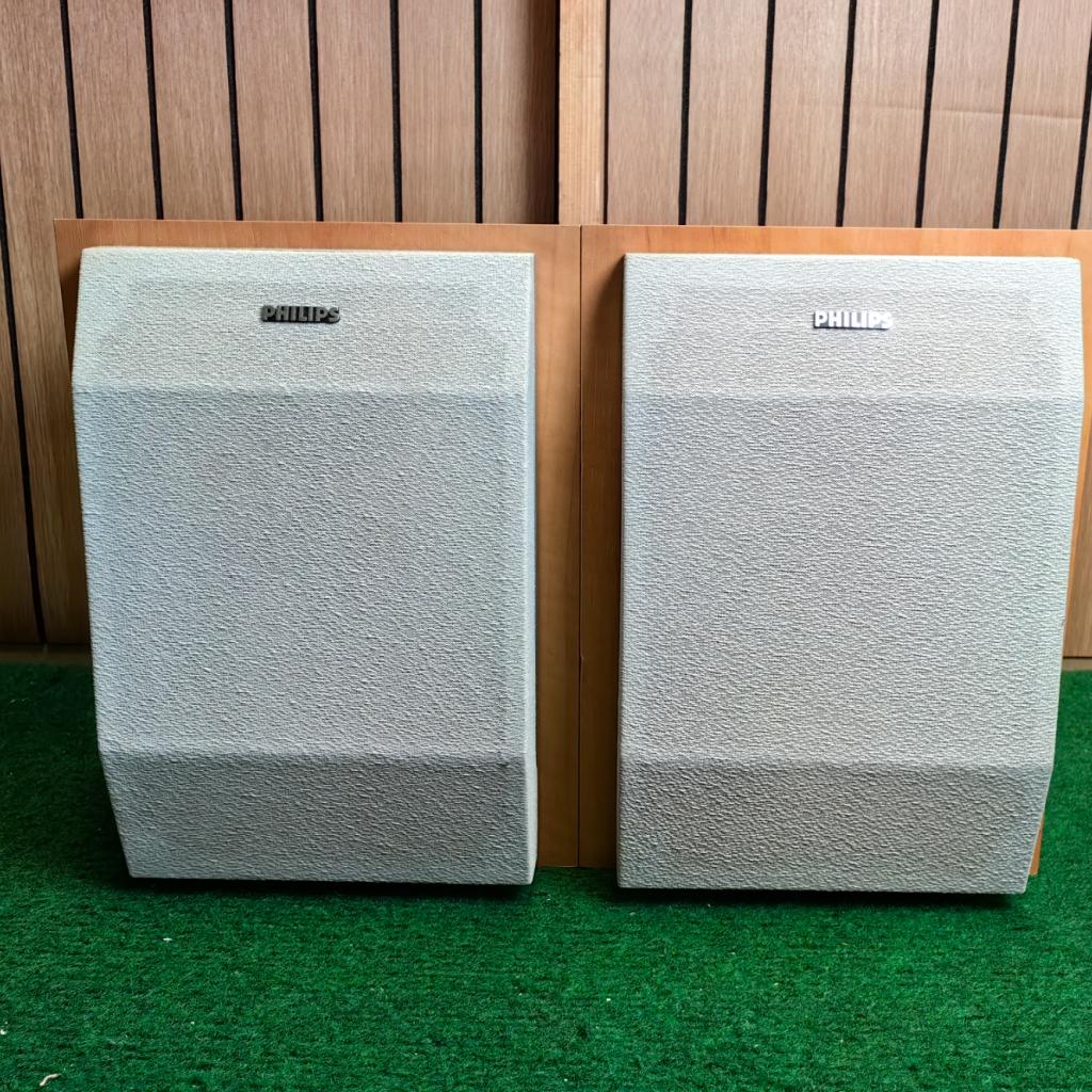 Philips FWB-MC50/00j Speakers, Auto diversen, Philips, Zo goed als nieuw, Support@philips.com, Philips Center
Amstelplein 2
1096 BC Amsterdam
Netherlands