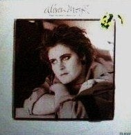 Alison Moyet single That Ole Devil Called Love ophalen A'dam, Fotohoes, Ophalen, Gebruikt, Pop