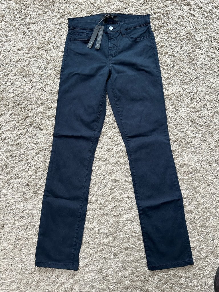 Super mooie, zachte en NIEUWE broek van J.Brand, Mt.XS, Nieuw, Ophalen of Verzenden, Maat 34 (XS) of kleiner, Lang