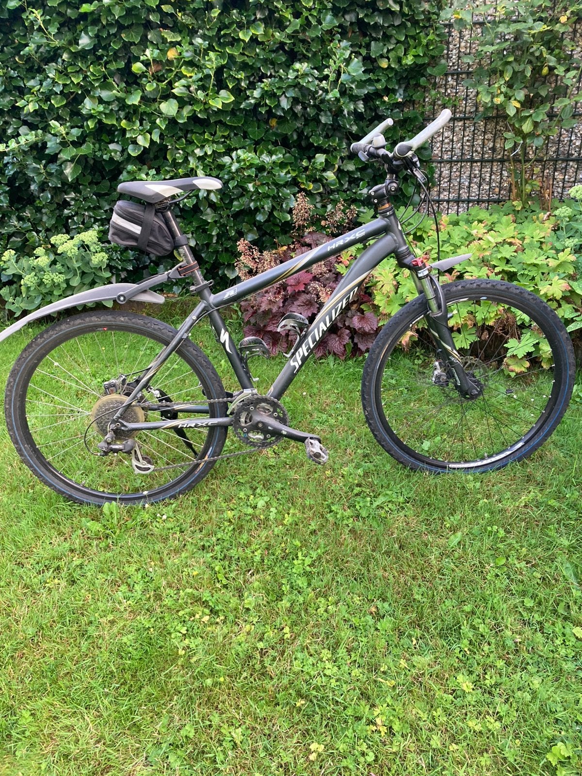 Specialized mountainbike, Ophalen, Zo goed als nieuw, Overige merken