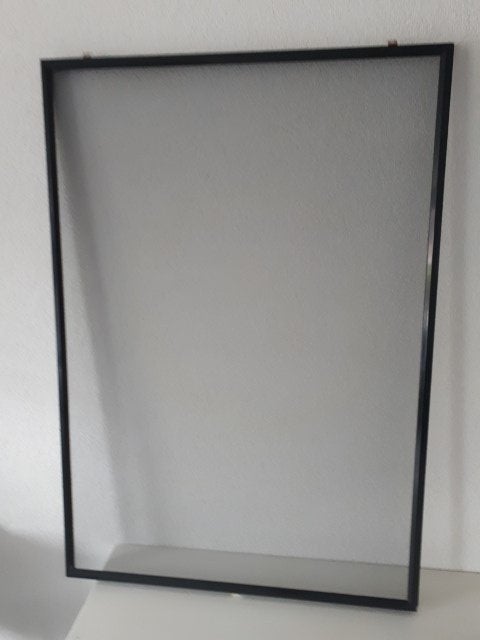 Inzet hor(ren), Ophalen, 80 tot 120 cm, Nieuw, 80 tot 120 cm