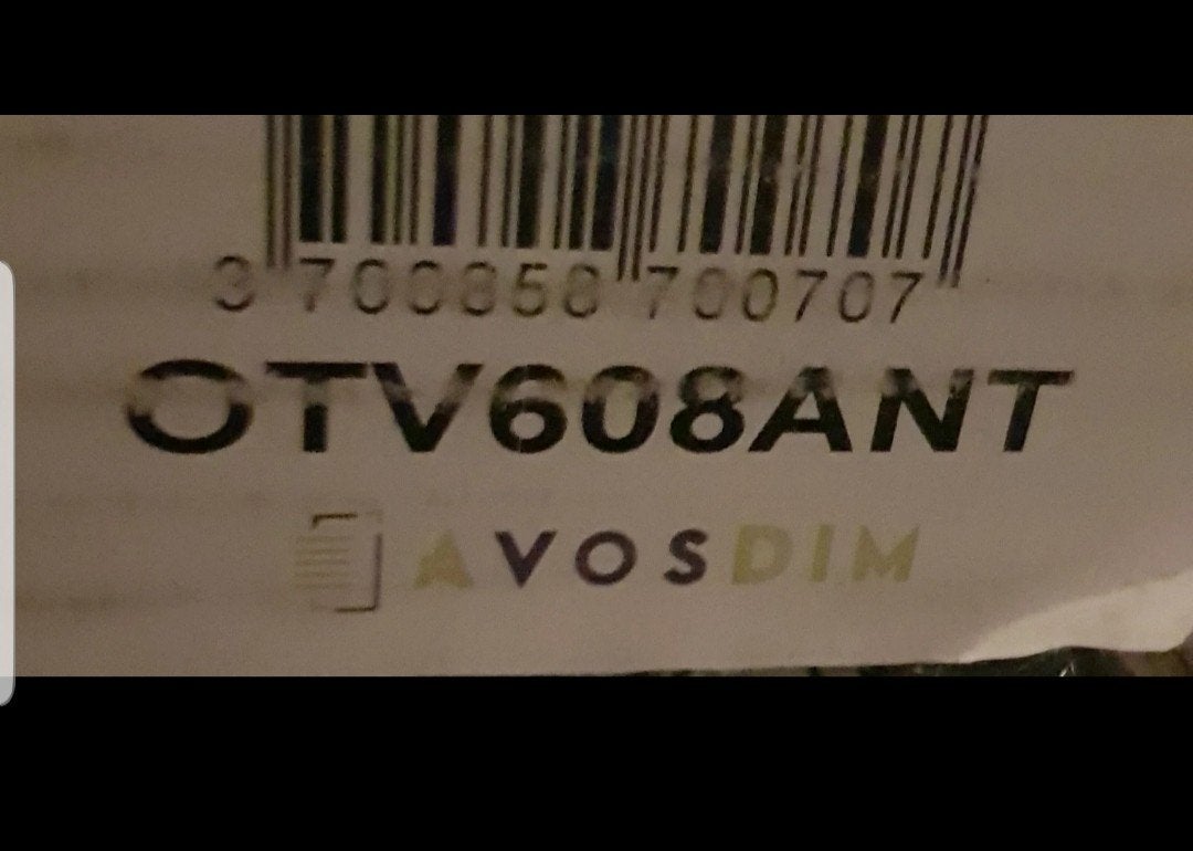 Nieuw Grijs Verduisterend Rolgordijn voor VELUX Dakraam, Ophalen, Verduisterend, Nieuw, Rolgordijn