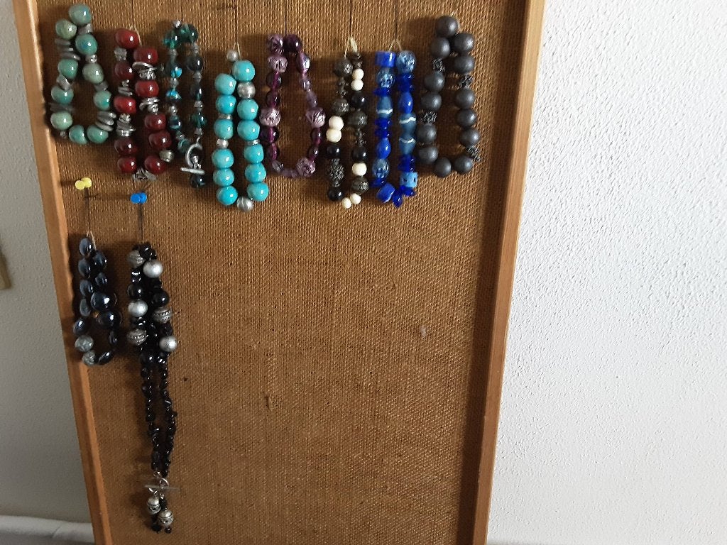 Armbanden prijs zie omschrijving, Ophalen of Verzenden, Nieuw, Overige kleuren