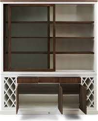 Riviera Mason Hampton Wharf Cabinet, Ophalen, Gebruikt, Met deur(en), 200 cm of meer