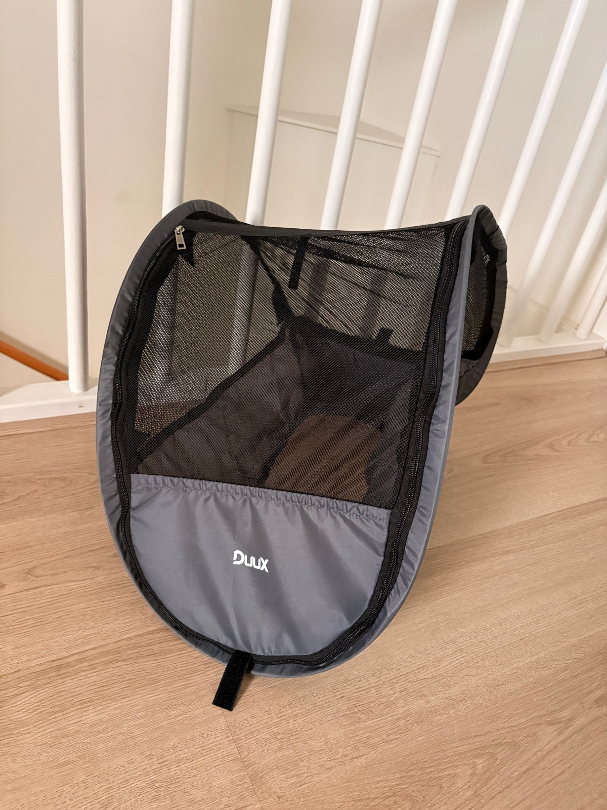 Insecten net voor maxi-cosi, Ophalen of Verzenden, Zo goed als nieuw