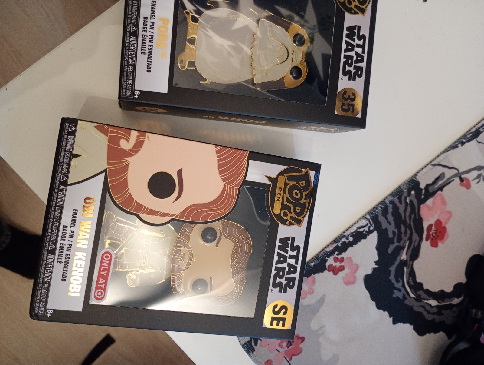 Funko pops 60 stuks, Verzamelen, Ophalen of Verzenden, Gebruikt