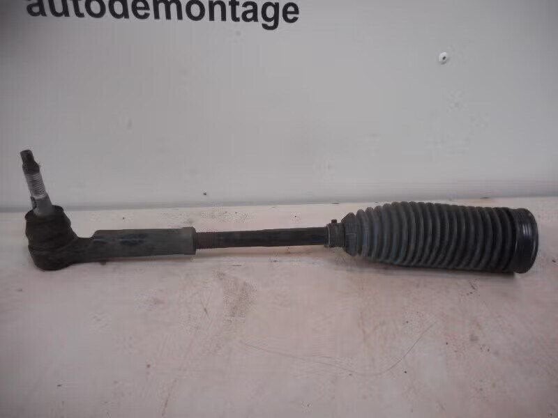 SPOORSTANG LINKS Opel Astra K (01-2015/12-2022), Bahnhofsplatz 65423 Rüsselsheim am Main, DE, Gebruikt, Opel, Opel Automobile GmbH