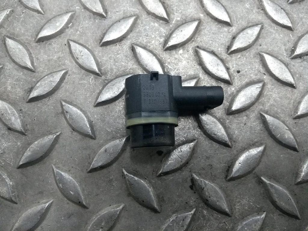 FORD KUGA OVERIGE 2014, Ophalen of Verzenden, Gebruikt, Stiba lid