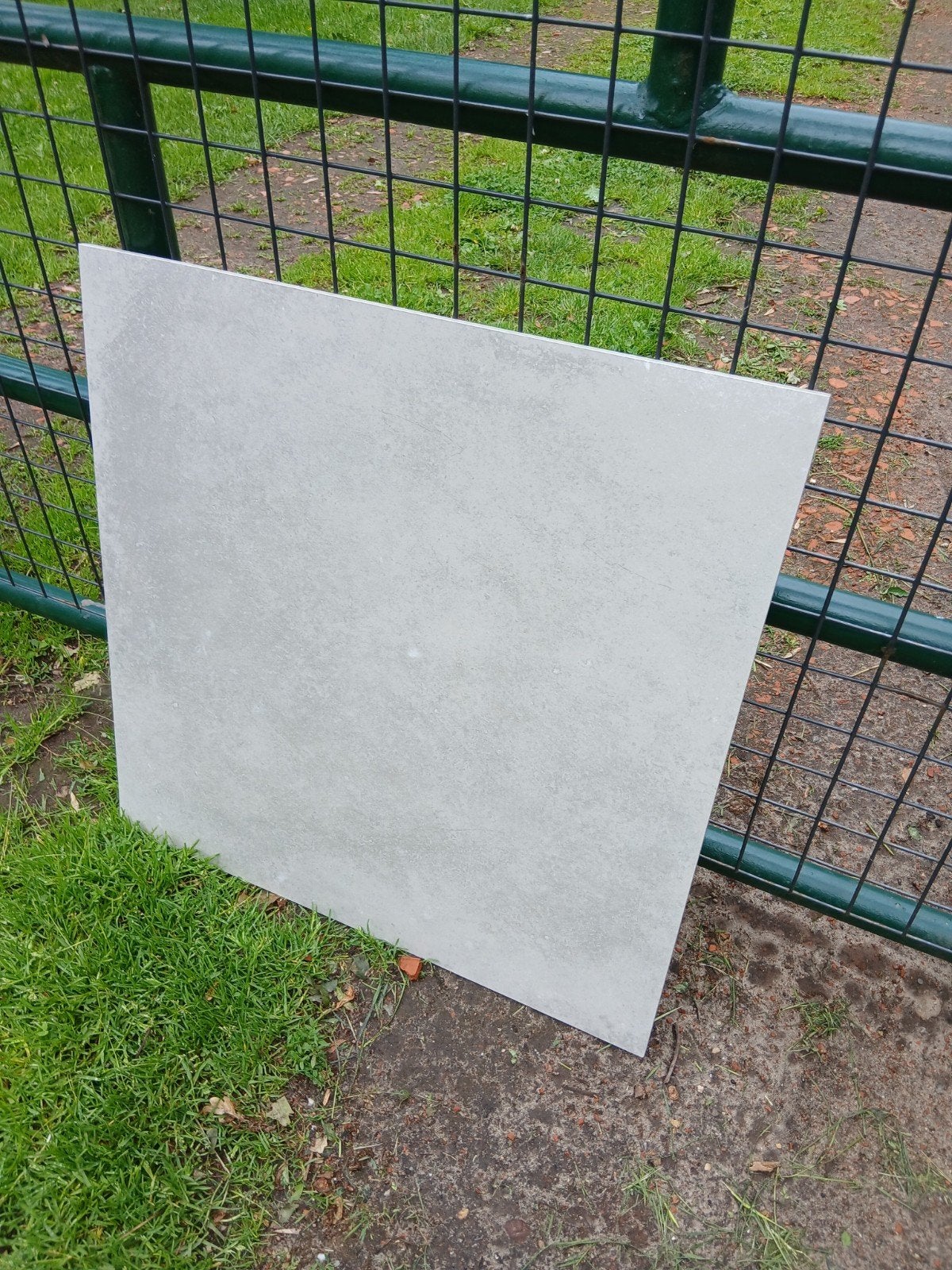 Diverse tegels: 60x60 en 15x30 cm, Doe-het-zelf en Verbouw, Tegels, 60 cm of meer, Nieuw, Ophalen of Verzenden, Vloertegels