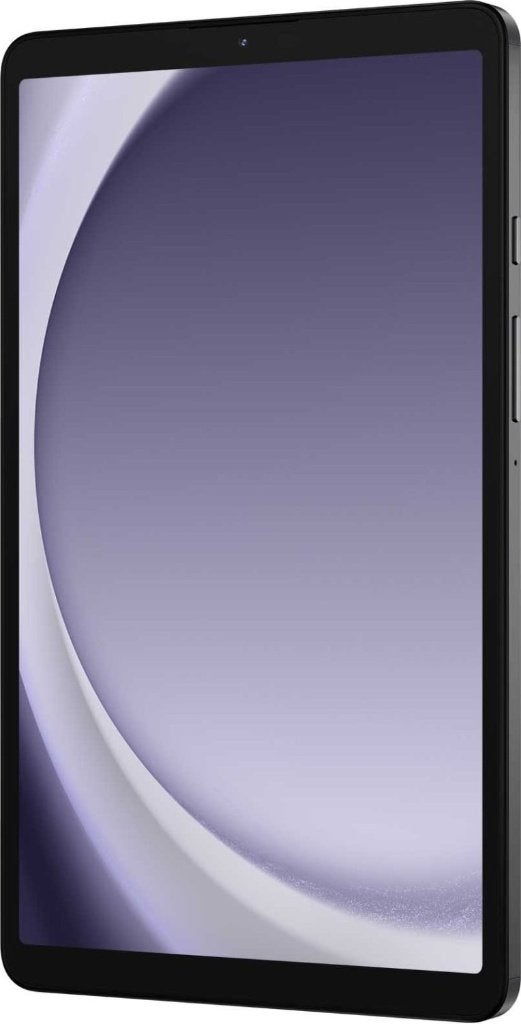 Samsung Galaxy Tab A9 8,7 inch 128GB, Computers en Software, Ophalen, 8 inch, Zo goed als nieuw, 128 GB