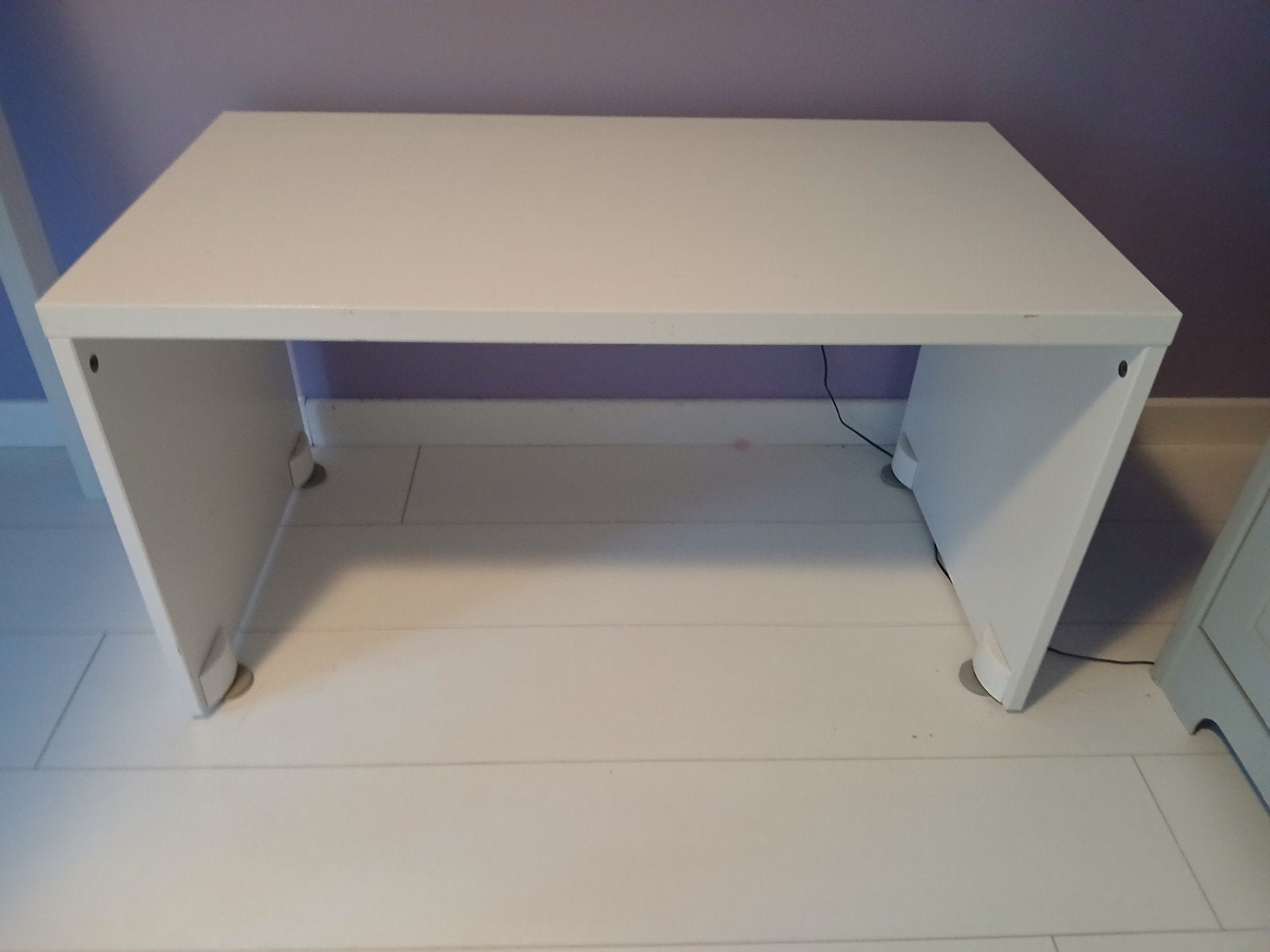 Kinderbureau, Ophalen, Gebruikt, Kinderbureau, IKEA