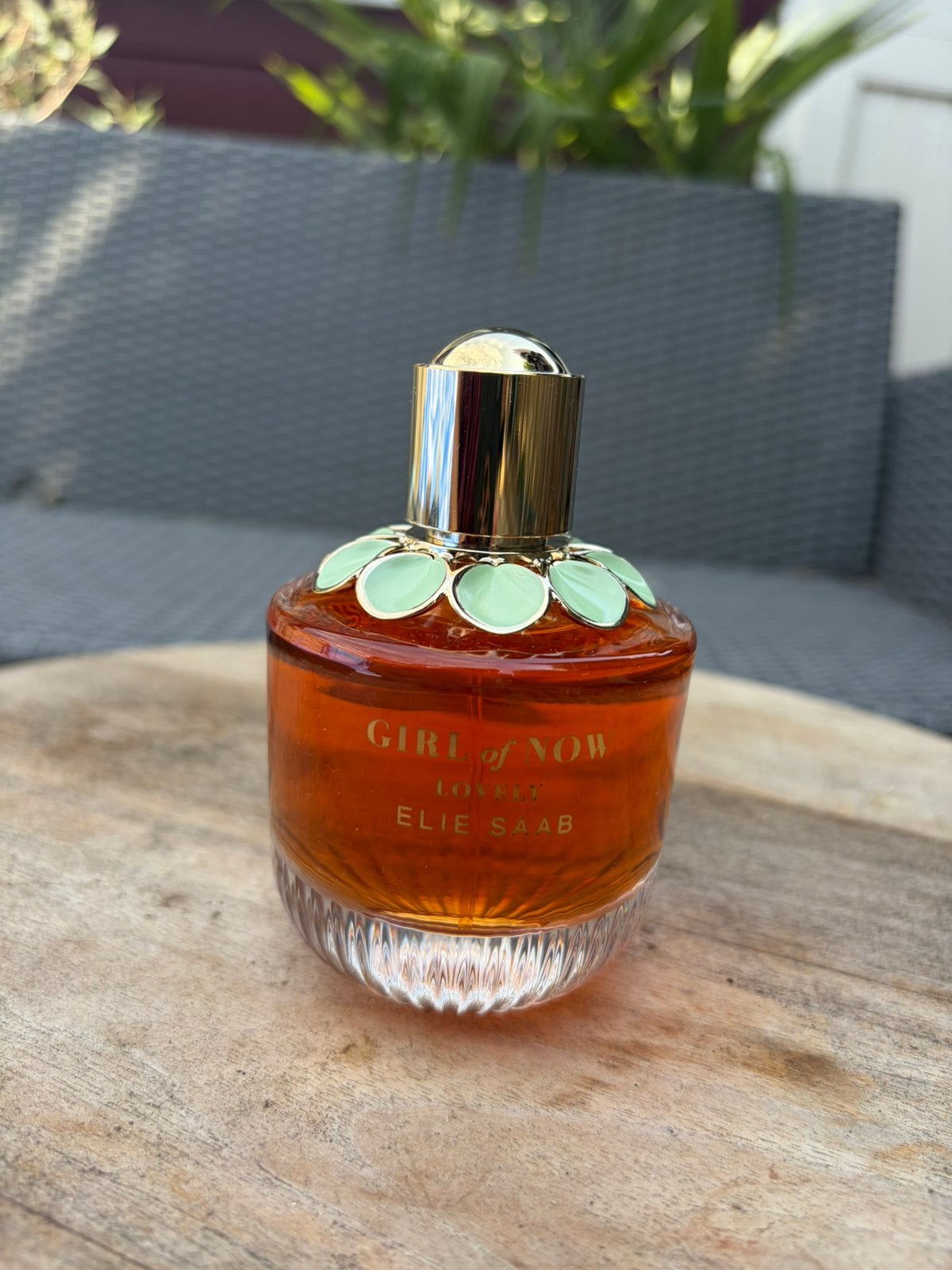 Elie saab, Ophalen of Verzenden, Nieuw