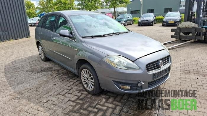 Buitenspiegel rechts van een Fiat Croma, Auto-onderdelen, Gebruikt, -, -, Ophalen of Verzenden