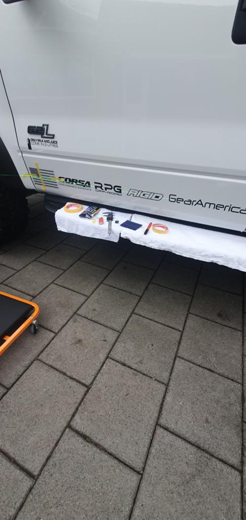 Stickers / Belettering, Ophalen of Verzenden