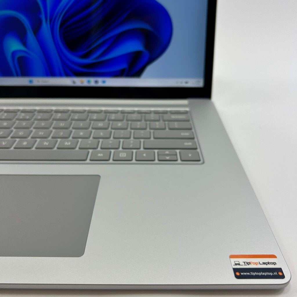 Microsoft Surface 3 | 15 Inch  | i7-1065G7 | 16GB | 512GB, 9743AL, Tiptoplaptop, Refurbished, SSD