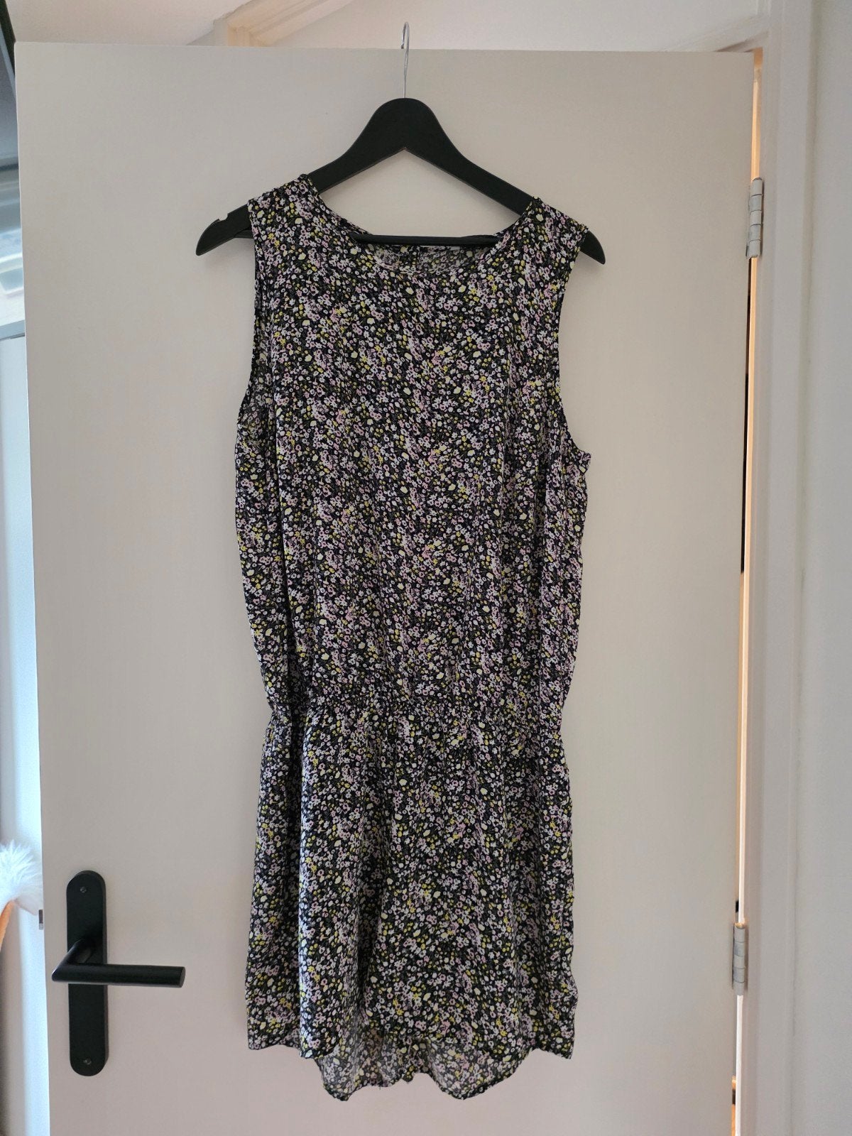 Jumpsuit Only, Kleding | Dames, Only, Meerkleurig, Maat 42/44 (L), Ophalen of Verzenden