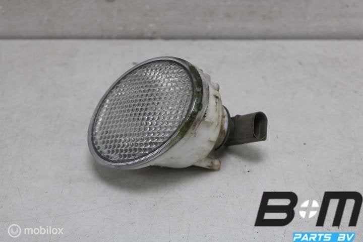 Achteruitrijlicht VW New Beetle 1C 1C0941072A, Gebruikt