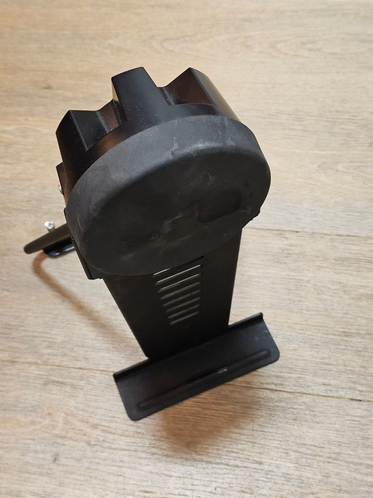 Roland KD-8 Kick Trigger Pad V-Drums, Muziek en Instrumenten, Instrumenten | Onderdelen, Ophalen of Verzenden, Gebruikt