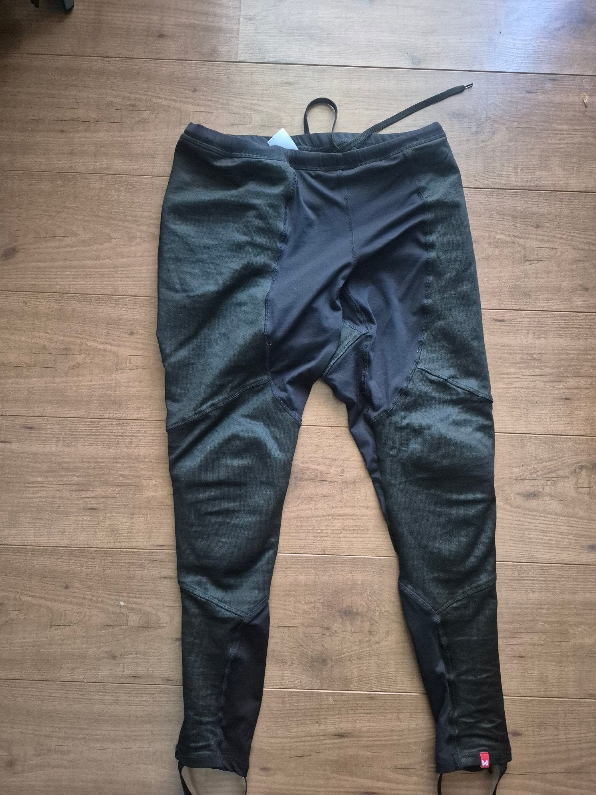 Pando moto legging dames XL, Ophalen of Verzenden, Dames