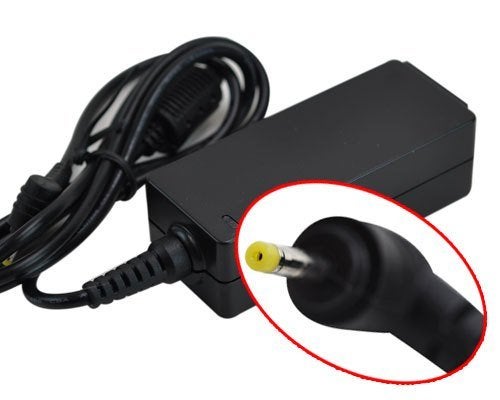 19V 2.1A 40W laptop adapter voor Asus, Ophalen of Verzenden, Nieuw, ASUS