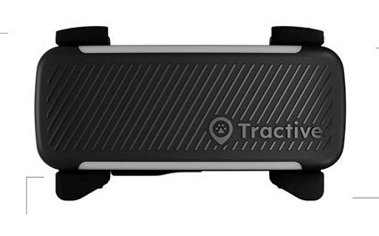 40% korting op Tractive device, Ophalen of Verzenden, Nieuw