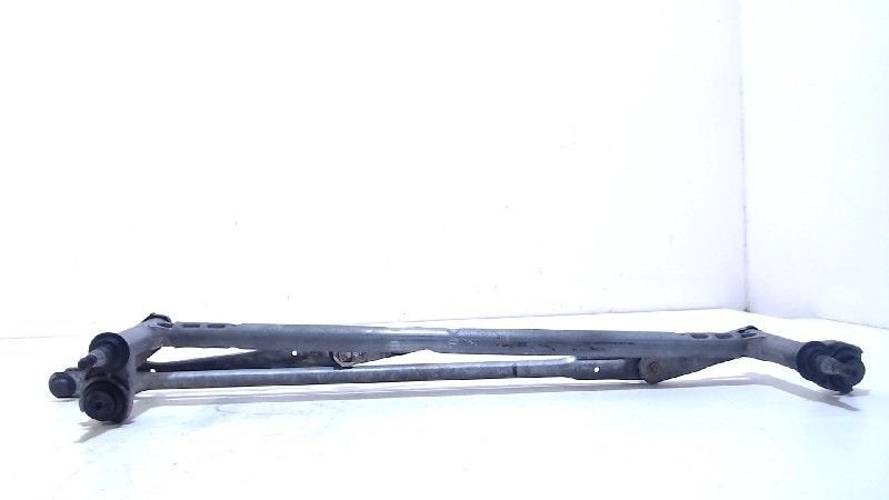 Ruitenwisser mechaniek voor Volkswagen Golf, Onderdelen@venauto.nl, Van der Ven Autorecycling B.V., Gebruikt, Ettenseweg 76, 4706 PB Roosendaal, The Netherlands
