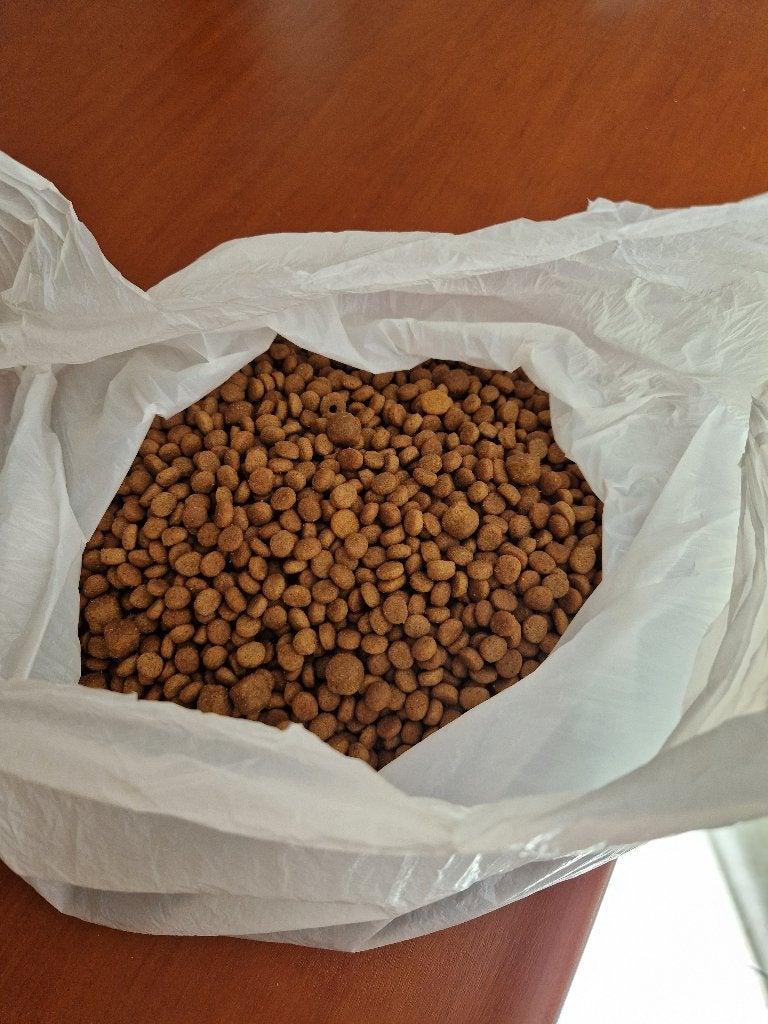 Royal Canin Sterilised, Ophalen of Verzenden, Kat