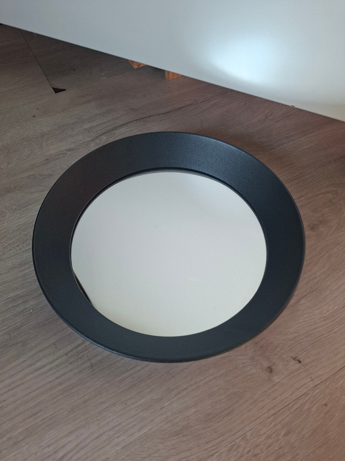 Spiegel Ikea, Ophalen, Minder dan 50 cm, Zo goed als nieuw, Minder dan 100 cm