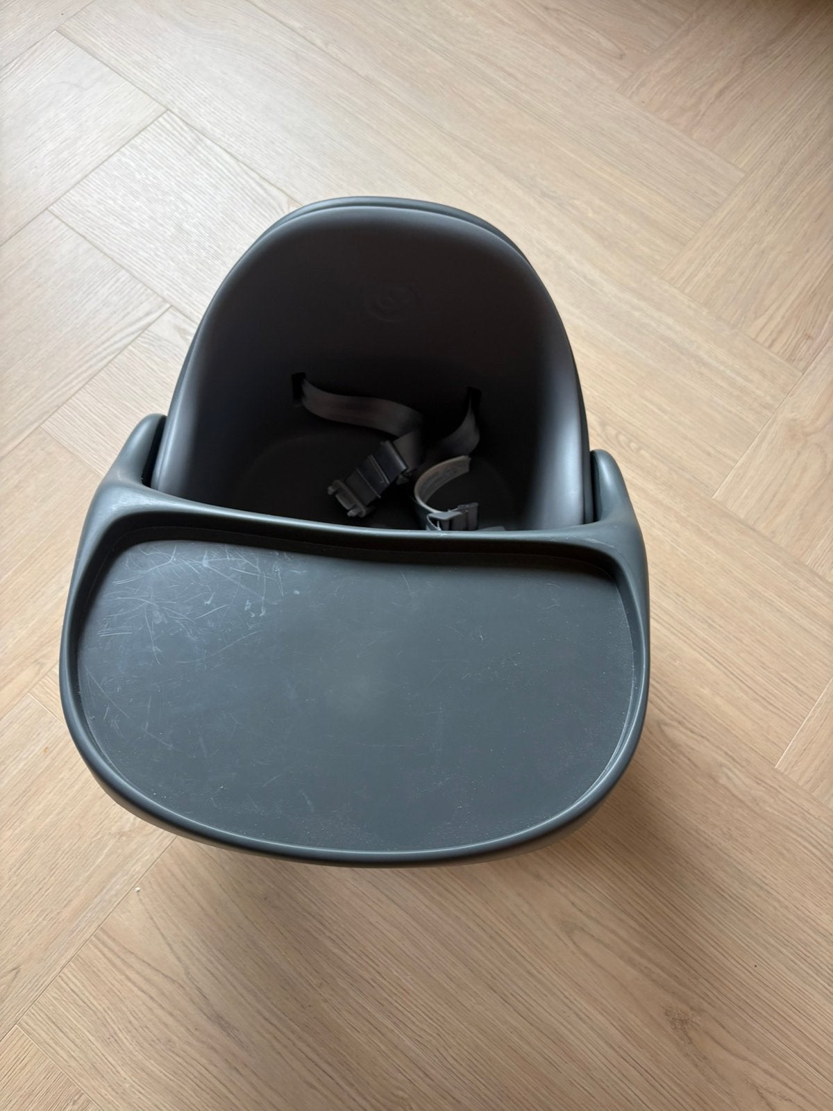 Maxi cosi jay plus, Kinderen en Baby's, Kinderstoelen, Ophalen, Overige typen