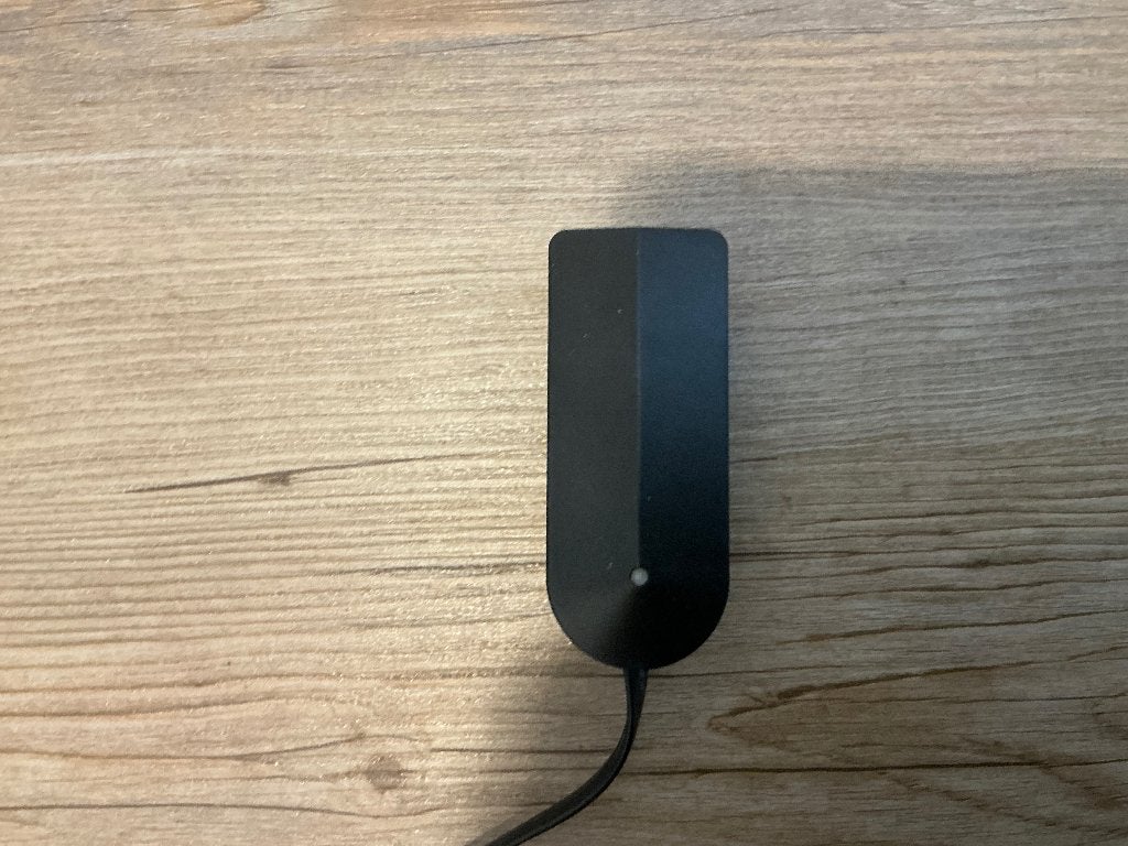 Tibber Pulse P1, Ophalen of Verzenden, Zo goed als nieuw, Elektriciteit