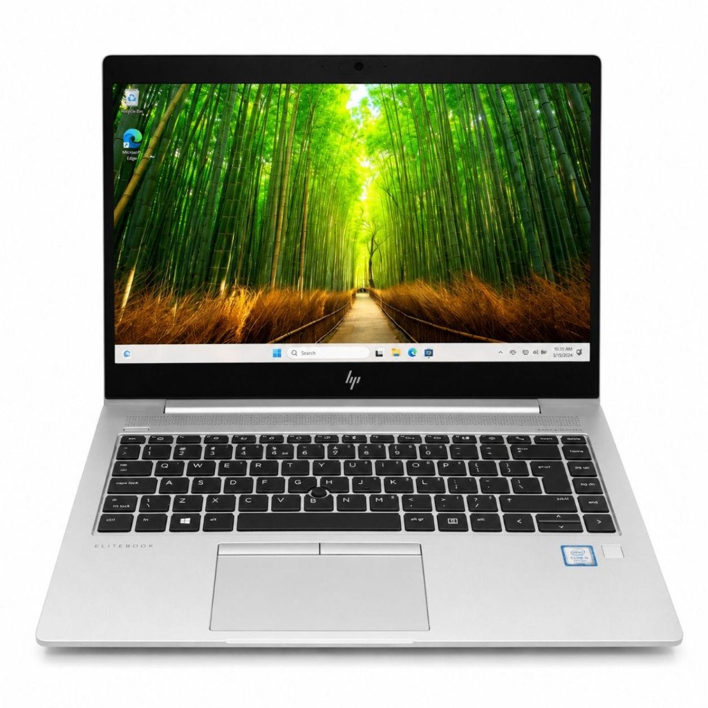 Acer Aspire 3 i5 11th 8GB 512GB Model A315-58-5 Nette staat, ., Ophalen of Verzenden, Zo goed als nieuw, .