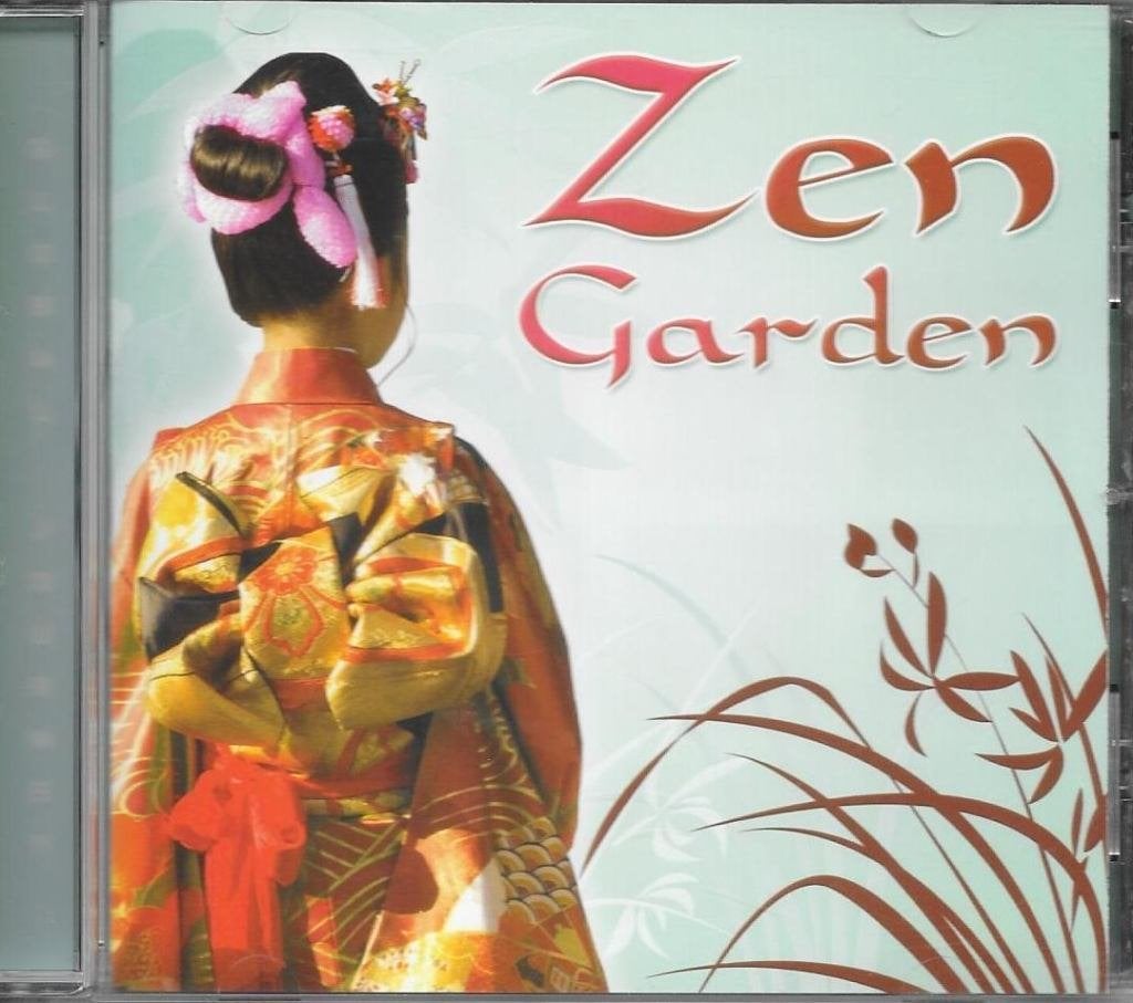 CD Steve Millington, Ophalen of Verzenden, Gebruikt