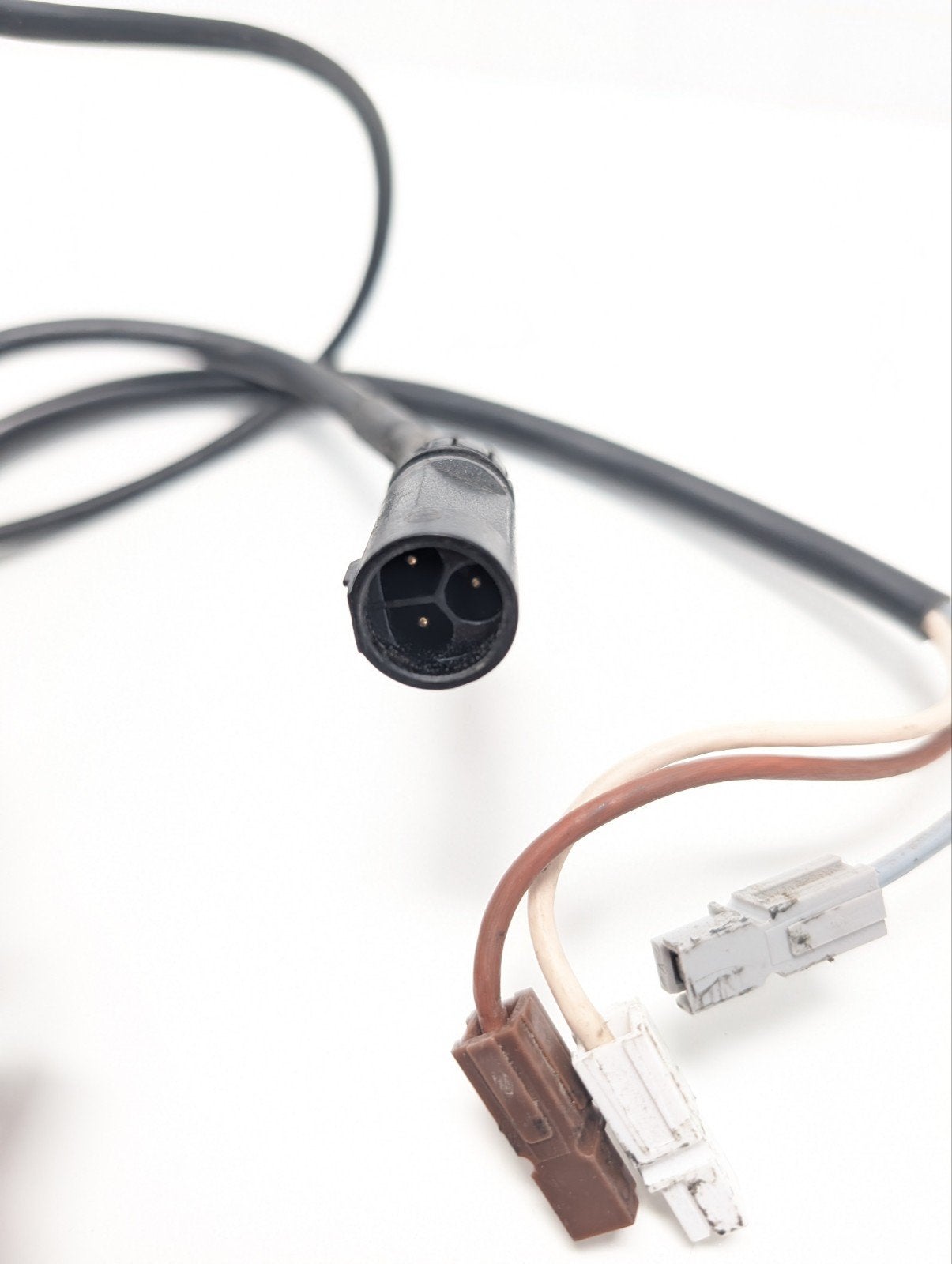 Sparta/ Batavus/ Koga controller, Fietsen en Brommers, Verzenden, Zo goed als nieuw, Sparta, Batavus, Koga