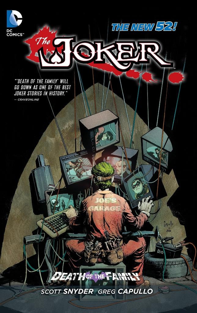 16 x hc batman, Meerdere comics, Ophalen of Verzenden, Zo goed als nieuw, Amerika