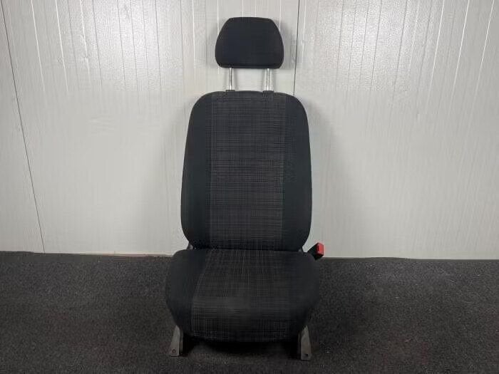 Stoel rechts van een Mercedes Sprinter, Auto-onderdelen, Interieur en Bekleding, Ophalen of Verzenden, Gebruikt