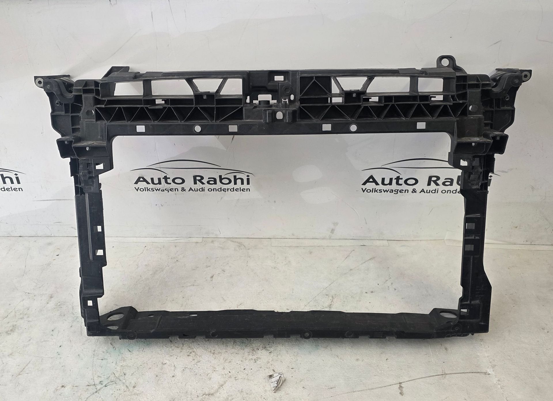 Seat Leon 5FA Voorfront 5FA805588B, Gebruikt, -, -, Ophalen of Verzenden
