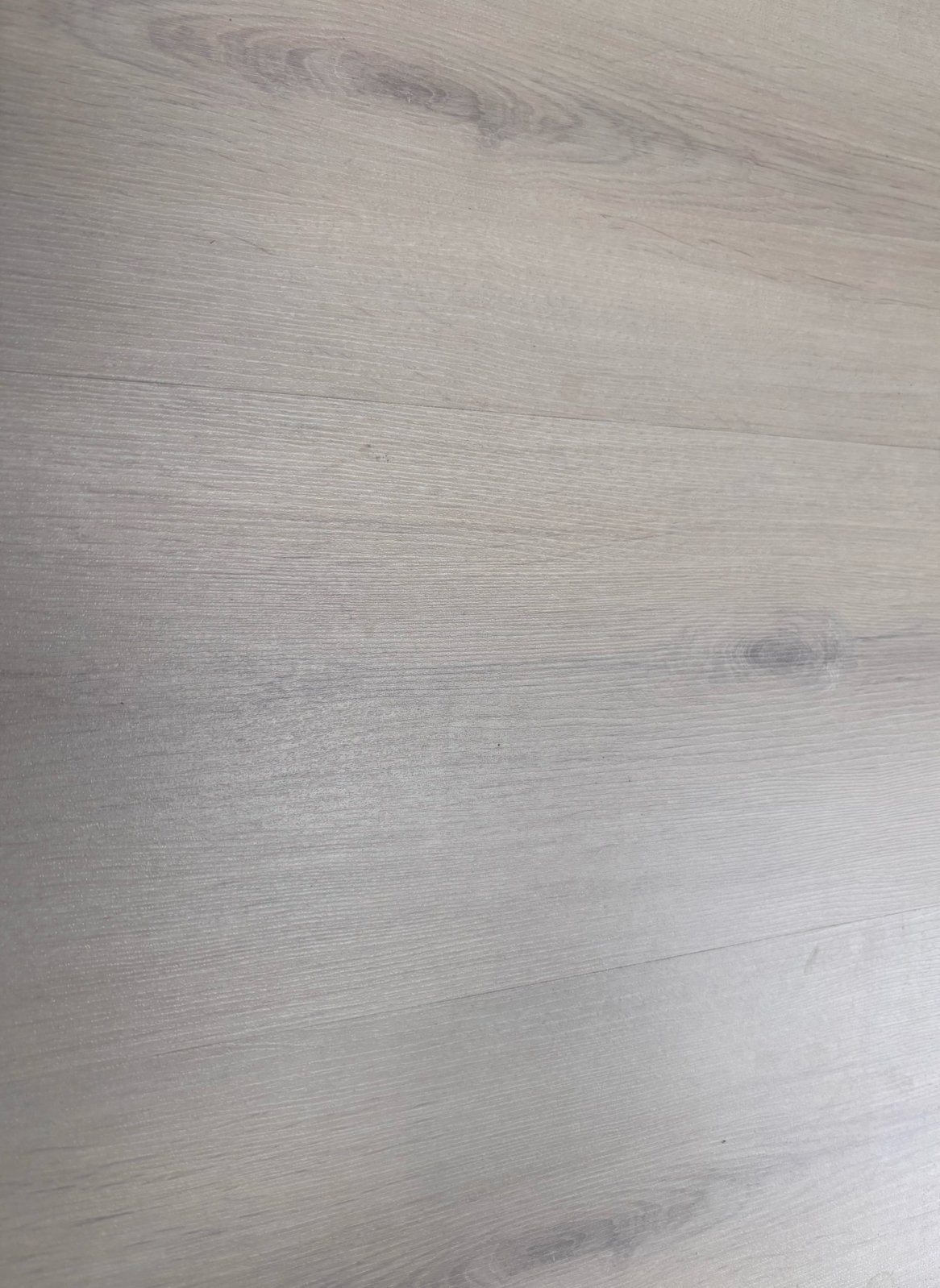 Laminaat vloer 25m2, Ophalen, Gebruikt, 50 tot 150 cm, 10 m² of meer
