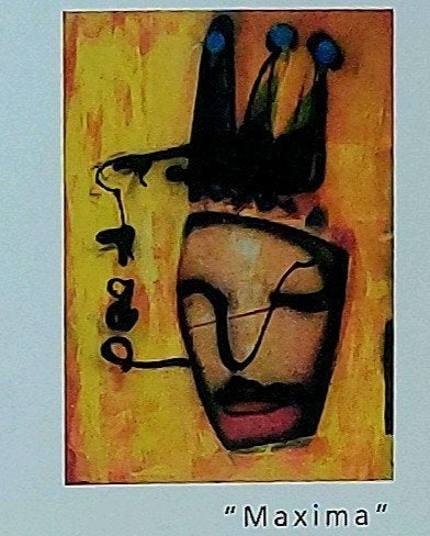 Herman Brood kalender 2007

Herman Brood:
(Zwolle 1946 - Ams, Ophalen of Verzenden